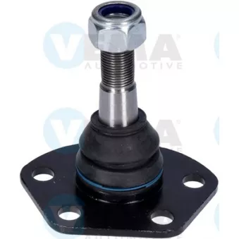 Rotule de suspension VEMA 2546