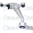 VEMA 25471 - Triangle ou bras de suspension (train avant)