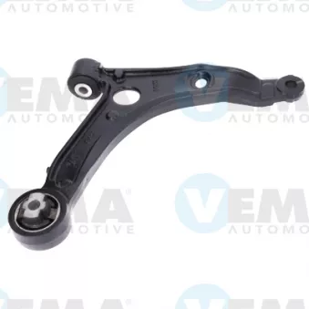 Triangle ou bras de suspension (train avant) VEMA OEM 1352226080