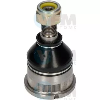 Rotule de suspension VEMA OEM 352815