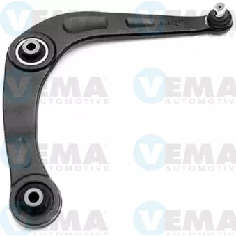 Bras de liaison, suspension de roue VEMA OEM 3521s1