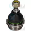 Rotule de suspension VEMA [2560]