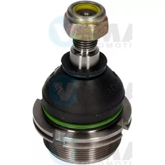 Rotule de suspension VEMA OEM 32364W