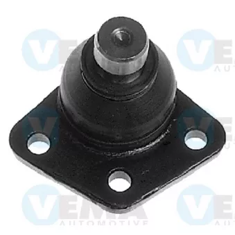 Rotule de suspension VEMA OEM 171407365F