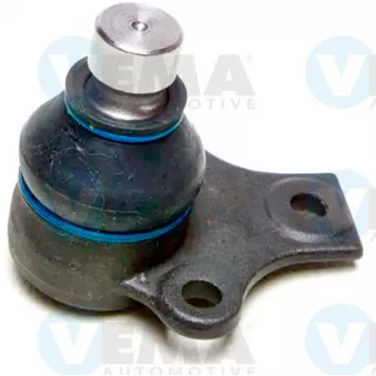 Rotule de suspension VEMA OEM 191407365B