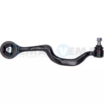 Triangle ou bras de suspension (train avant) VEMA OEM 31121132346