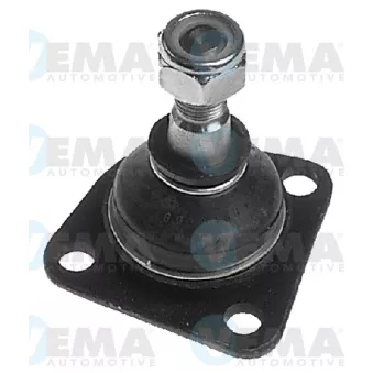 VEMA 2585 - Rotule de suspension