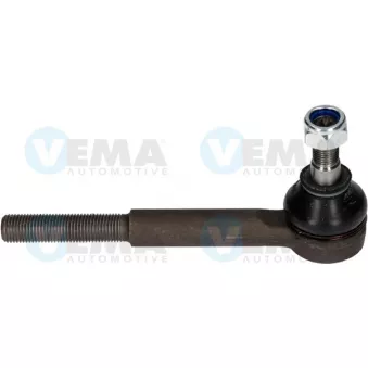Rotule de barre de connexion VEMA OEM 324117