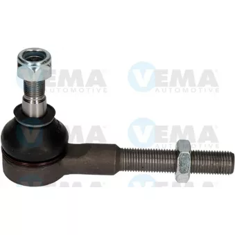 Rotule de barre de connexion VEMA OEM 324118