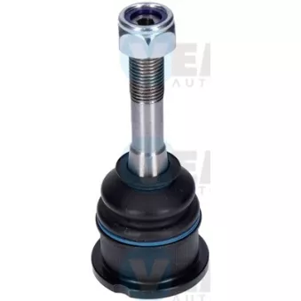 Rotule de suspension VEMA OEM 352822
