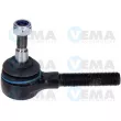 VEMA 2589 - Rotule de barre de connexion