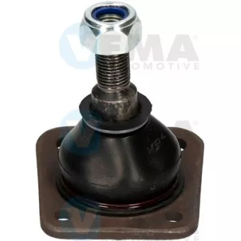 Rotule de suspension VEMA OEM 7701455906