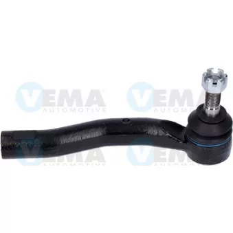 Rotule de barre de connexion avant droit VEMA OEM 4504619265