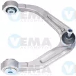 VEMA 26000 - Triangle ou bras de suspension (train avant)