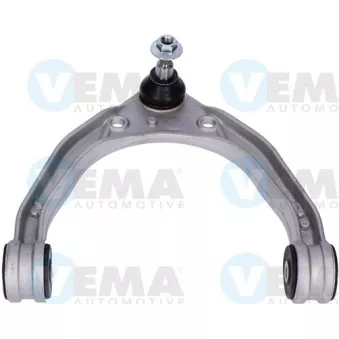 VEMA 26003 - Triangle ou bras de suspension (train avant)