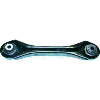 VEMA 26006 - Entretoise/tige, stabilisateur