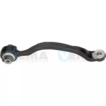 Triangle ou bras de suspension (train avant) VEMA OEM A2183307400