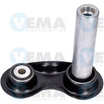 VEMA 26007 - Bras de liaison, suspension de roue