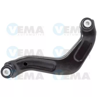 Bras de liaison, suspension de roue arrière droit VEMA OEM 8E0505324M