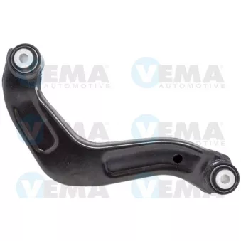 Bras de liaison, suspension de roue arrière gauche VEMA OEM 3R0505323