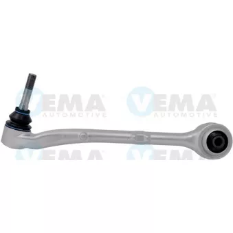 Triangle ou bras de suspension (train avant) VEMA OEM 31121141961