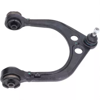 Triangle ou bras de suspension (train avant) VEMA OEM 4782666AB