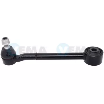 Bras de liaison, suspension de roue VEMA OEM 4871005090