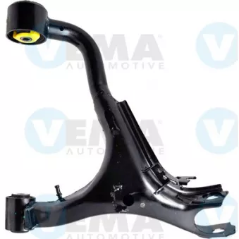 Bras de liaison, suspension de roue arrière droit VEMA OEM LR010526