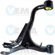 VEMA 260169 - Bras de liaison, suspension de roue arrière gauche