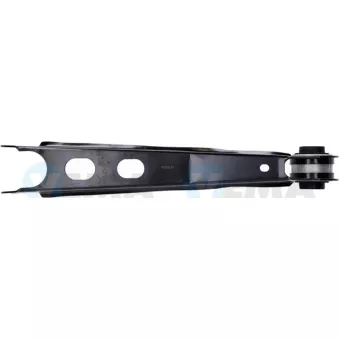 Triangle ou bras de suspension (train arrière) VEMA OEM 33326786978