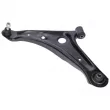 VEMA 260181 - Triangle ou bras de suspension (train avant)