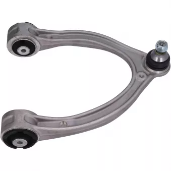 Triangle ou bras de suspension (train avant) VEMA OEM A2053305601