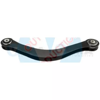 Bras de liaison, suspension de roue VEMA OEM 8W0505398C