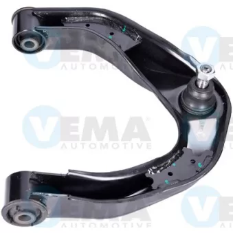 Triangle ou bras de suspension (train avant) VEMA OEM 4703301300