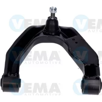 VEMA 260262 - Triangle ou bras de suspension (train avant)