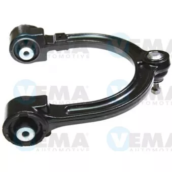 Triangle ou bras de suspension (train avant) VEMA OEM A2113305707