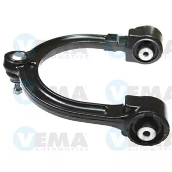 Triangle ou bras de suspension (train avant) VEMA OEM A2113305507