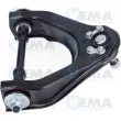 VEMA 260282 - Triangle ou bras de suspension (train avant)
