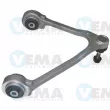 VEMA 260284 - Triangle ou bras de suspension (train avant)