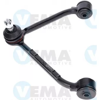 Bras de liaison, suspension de roue avant gauche VEMA OEM 4440109001