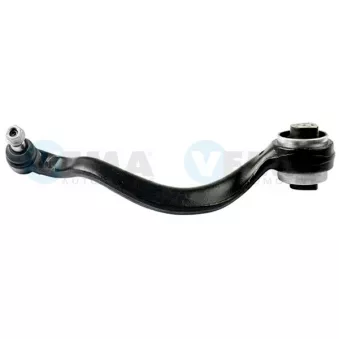 Triangle ou bras de suspension (train avant) VEMA OEM 31126851692