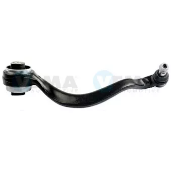 Triangle ou bras de suspension (train avant) VEMA OEM 31126851691