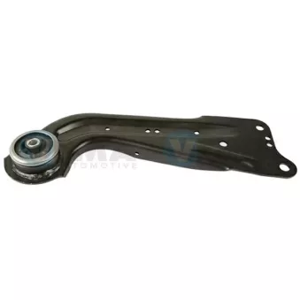 Bras de liaison, suspension de roue arrière droit VEMA OEM 3Q0505224