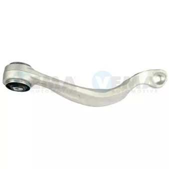 Triangle ou bras de suspension (train avant) VEMA OEM 31106770686