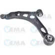 VEMA 260323 - Triangle ou bras de suspension (train avant)