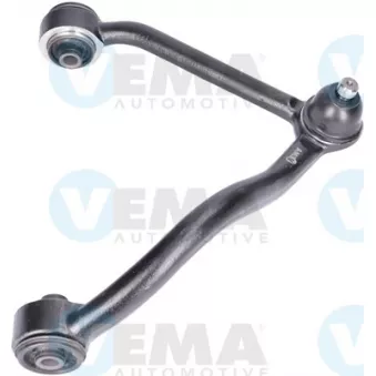 Triangle ou bras de suspension (train avant) VEMA OEM 544203E100
