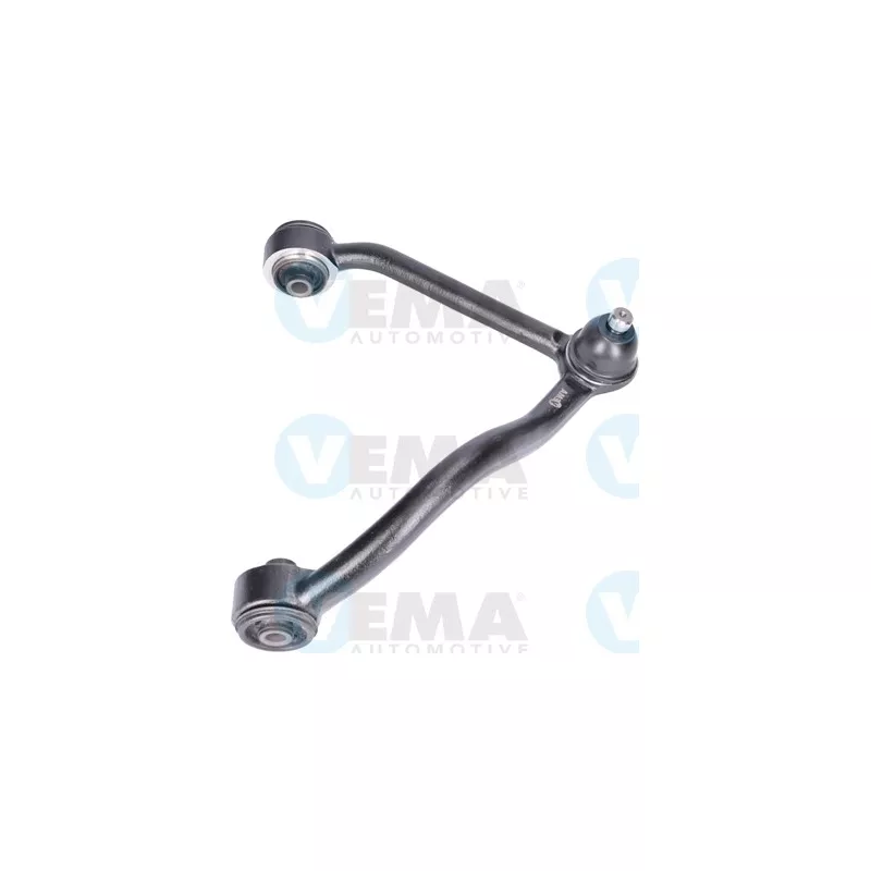 Triangle ou bras de suspension (train avant) VEMA 260324 - Visuel 1