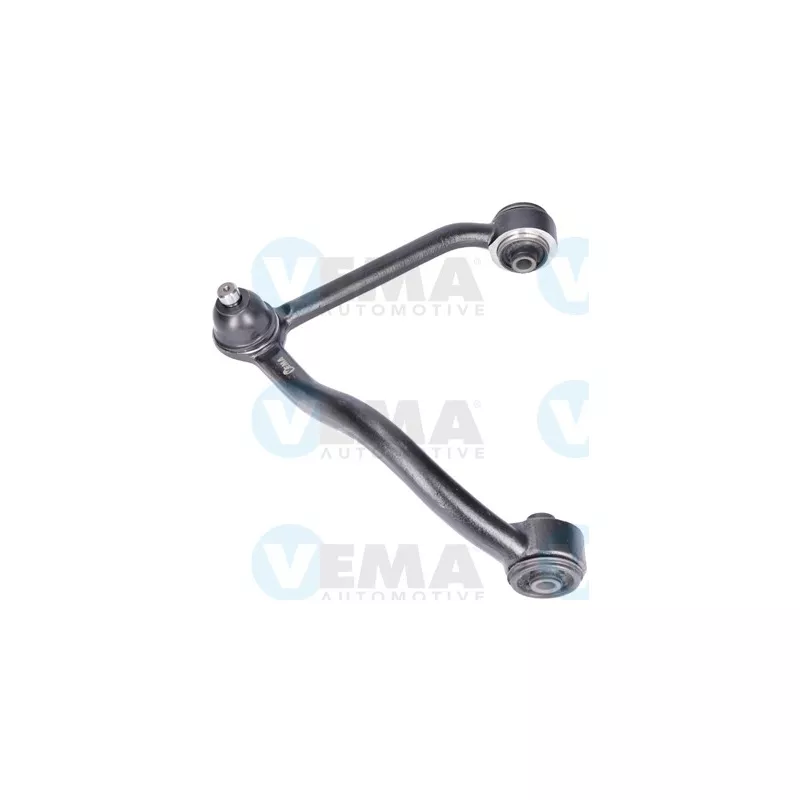 Triangle ou bras de suspension (train avant) VEMA 260325 - Visuel 1