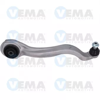 Triangle ou bras de suspension (train avant) VEMA OEM A2183301211