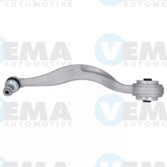 Triangle ou bras de suspension (train avant) VEMA OEM 2173305100